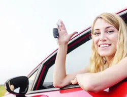 Central Lock Key Store Tucson, AZ 520-226-3832 Central Lock Key Store Tucson, AZ 520-226-3832 - abs-auto-01