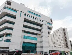 Central Lock Key Store Tucson, AZ 520-226-3832 Central Lock Key Store Tucson, AZ 520-226-3832 - abs-com-01