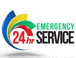 Central Lock Key Store Tucson, AZ 520-226-3832 Central Lock Key Store Tucson, AZ 520-226-3832 - abs-eme-01