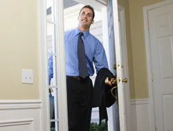 Central Lock Key Store Tucson, AZ 520-226-3832 Central Lock Key Store Tucson, AZ 520-226-3832 - abs-res-01