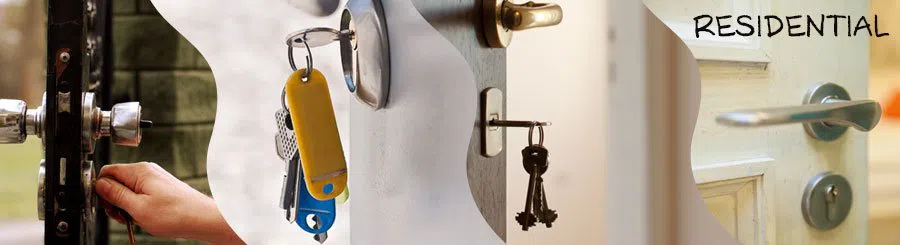 Central Lock Key Store Tucson, AZ 520-226-3832 Central Lock Key Store Tucson, AZ 520-226-3832 - home-02