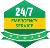 Central Lock Key Store Tucson, AZ 520-226-3832 Central Lock Key Store Tucson, AZ 520-226-3832