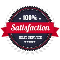 Central Lock Key Store Tucson, AZ 520-226-3832 Central Lock Key Store Tucson, AZ 520-226-3832 - sb-satis-07