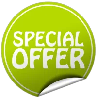 Central Lock Key Store Tucson, AZ 520-226-3832 Central Lock Key Store Tucson, AZ 520-226-3832 - sp