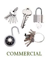 Central Lock Key Store Tucson, AZ 520-226-3832 Central Lock Key Store Tucson, AZ 520-226-3832 - comm-01