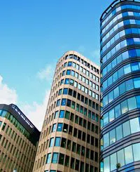 Central Lock Key Store Tucson, AZ 520-226-3832 Central Lock Key Store Tucson, AZ 520-226-3832 - comm-02