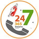 Central Lock Key Store Tucson, AZ 520-226-3832 Central Lock Key Store Tucson, AZ 520-226-3832 - emergency-01